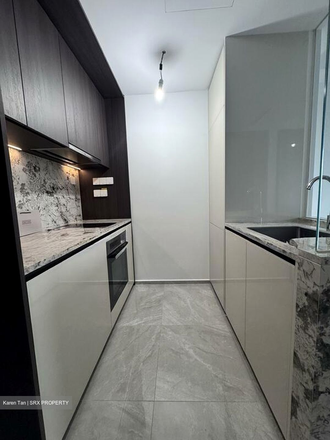 Tembusu Grand (D15), Condominium #517231381